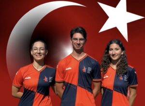 2026 Milli Takım Seçmesi