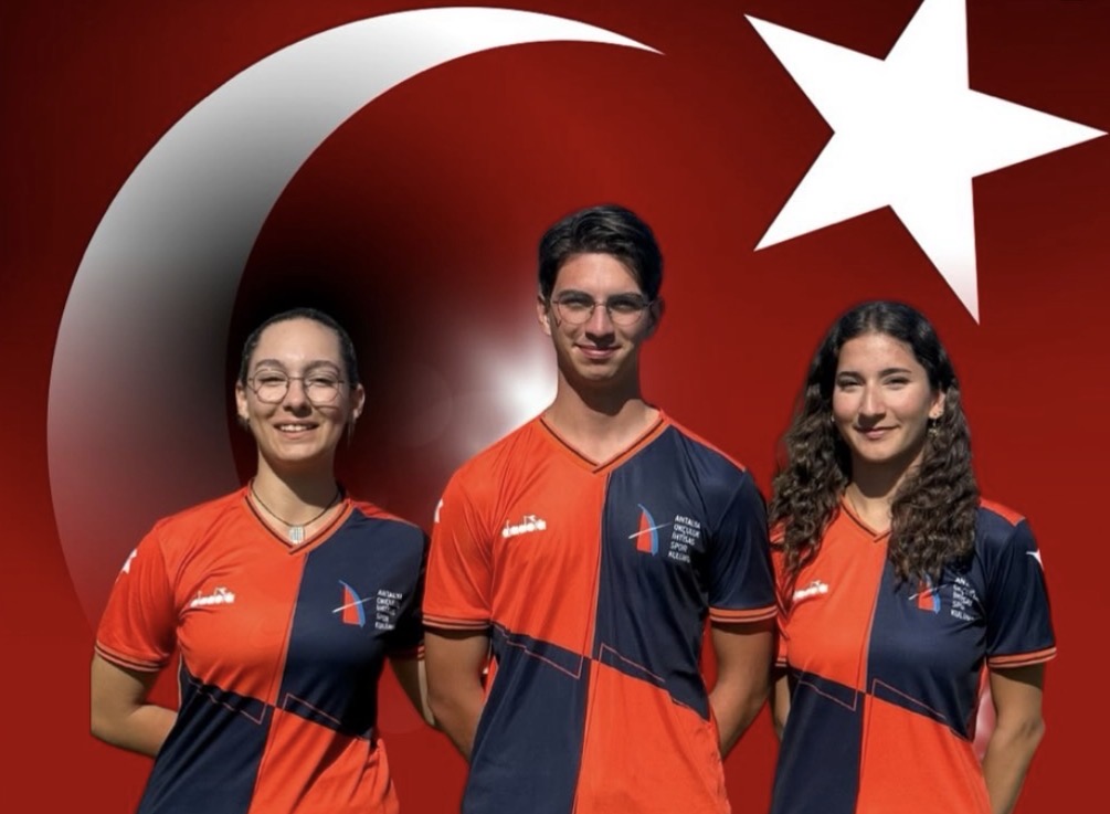 2026 Milli Takım Seçmesi